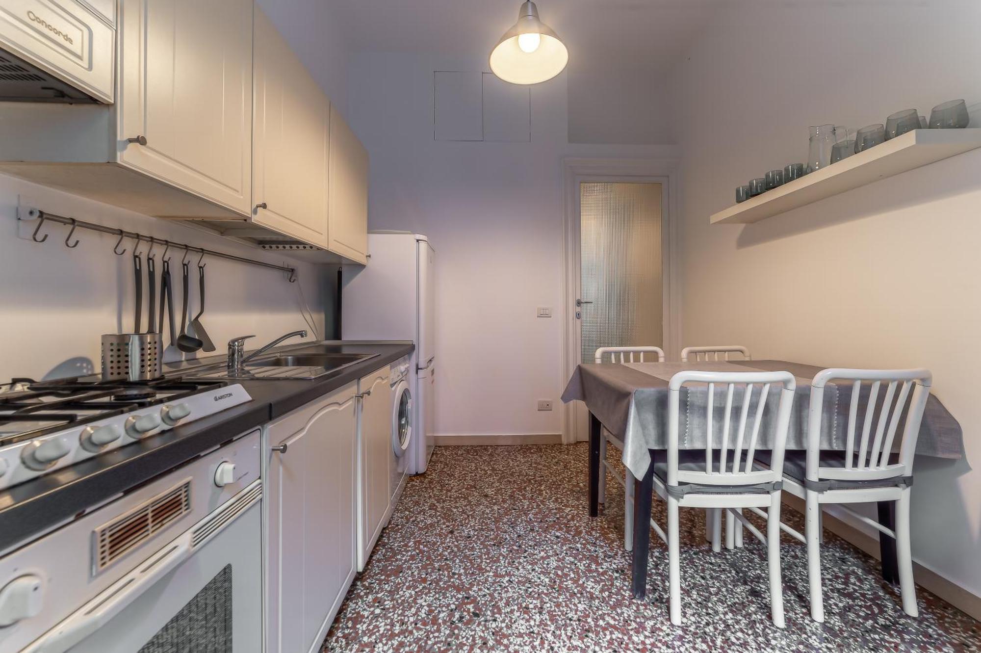 Azzurra B&B - Metro Lodi Ρώμη Εξωτερικό φωτογραφία